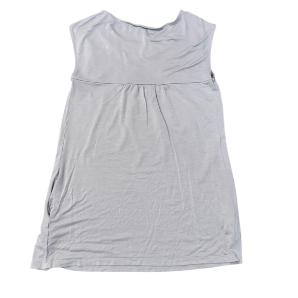 Express sequence tunic - Picture 3 of 5